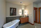 472 State Street - Photo 9