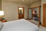 472 State Street - Photo 10