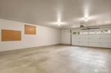 921 241st Place - Photo 23