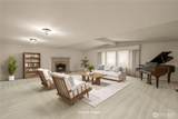 921 241st Place - Photo 7