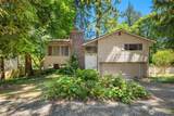 8108 138th Avenue - Photo 1