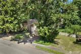 8108 138th Avenue - Photo 2