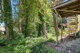 8108 138th Avenue - Photo 11
