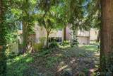 8108 138th Avenue - Photo 12