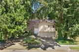 8108 138th Avenue - Photo 13