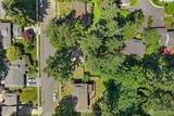8108 138th Avenue - Photo 14