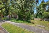 8108 138th Avenue - Photo 3