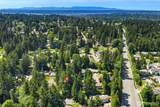 8108 138th Avenue - Photo 21