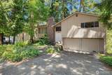 8108 138th Avenue - Photo 4