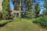 8108 138th Avenue - Photo 5