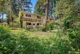 8108 138th Avenue - Photo 6