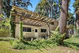 8108 138th Avenue - Photo 7