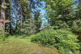 8108 138th Avenue - Photo 8