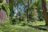 8108 138th Avenue - Photo 9