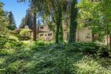 8108 138th Avenue - Photo 10