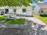566 25th Avenue - Photo 1