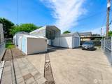 566 25th Avenue - Photo 2