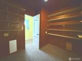566 25th Avenue - Photo 11