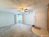 566 25th Avenue - Photo 12