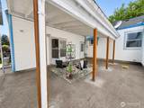 566 25th Avenue - Photo 13