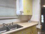 566 25th Avenue - Photo 14
