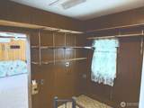 566 25th Avenue - Photo 15