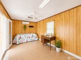 566 25th Avenue - Photo 16