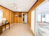566 25th Avenue - Photo 17