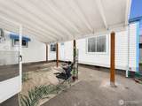 566 25th Avenue - Photo 18