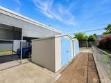 566 25th Avenue - Photo 19