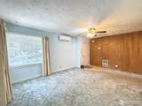 566 25th Avenue - Photo 3