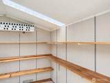 566 25th Avenue - Photo 21