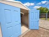 566 25th Avenue - Photo 22