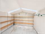 566 25th Avenue - Photo 23