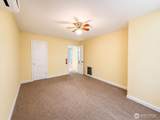 566 25th Avenue - Photo 24