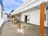 566 25th Avenue - Photo 25