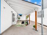 566 25th Avenue - Photo 26