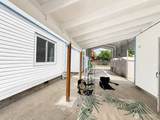 566 25th Avenue - Photo 27