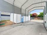 566 25th Avenue - Photo 28