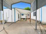 566 25th Avenue - Photo 29