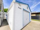566 25th Avenue - Photo 30