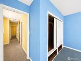 566 25th Avenue - Photo 4