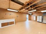 566 25th Avenue - Photo 32