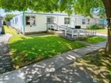 566 25th Avenue - Photo 33