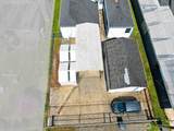 566 25th Avenue - Photo 34