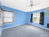 566 25th Avenue - Photo 6