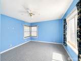 566 25th Avenue - Photo 7