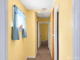 566 25th Avenue - Photo 8