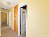 566 25th Avenue - Photo 9