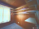 566 25th Avenue - Photo 10